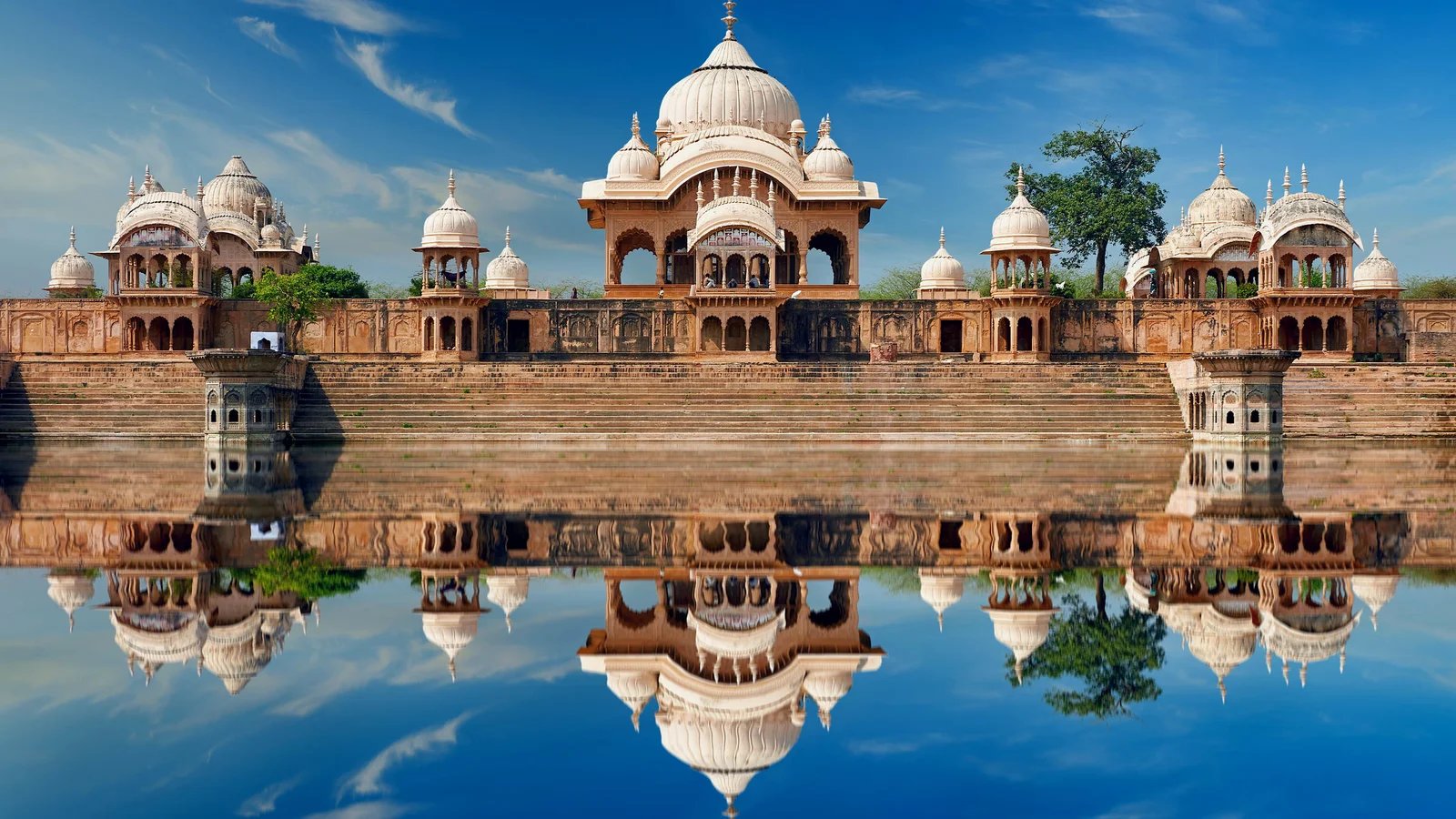 Mathura Taxi
